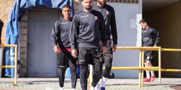 La Vinotinto reta a Messi y su regreso