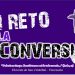 Diócesis de San Cristóbal comienza la celebración del “año de la conversión”