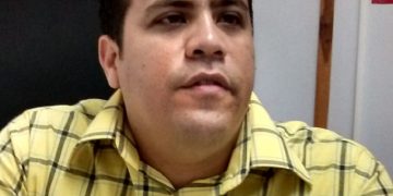 Francisco García: “Células mercenarias tenían previsto teñir de sangre al país”