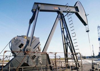 Petróleo subió animado por posible acuerdo comercial China-EEUU