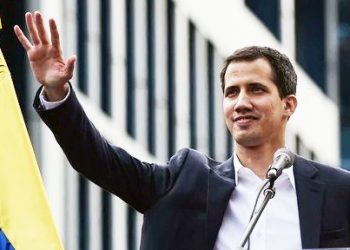¿Qué es la Operación Libertad?