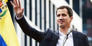 ¿Qué es la Operación Libertad?