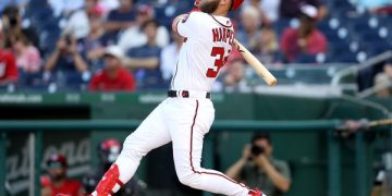 Solo Dominicana supera la embajada de Venezuela