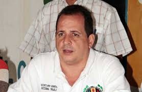 Copei condena “enérgicamente” inhabilitación de Guaidó