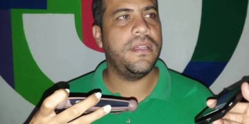 Francisco García: “Pueblo venezolano desmontará planes de EEUU y la ultraderecha”