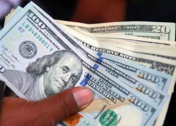 Banco de Venezuela activa taquillas de compra y venta de divisas