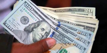 Banco de Venezuela activa taquillas de compra y venta de divisas