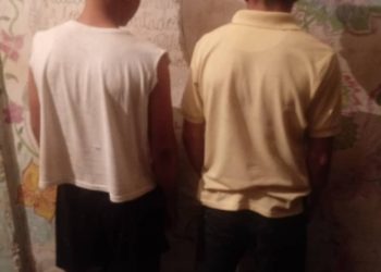 Policía herido y sujeto abatido dejó enfrentamiento en Monay 