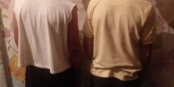 Policía herido y sujeto abatido dejó enfrentamiento en Monay 