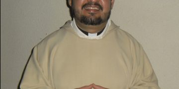 “Te recuerdo que polvo eres y en polvo te has de convertir”