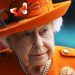 La reina británica realiza su primera publicación en Instagram a los 92 años