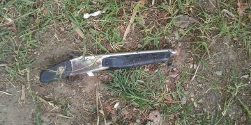 Sujeto con amplio prontuario policial fue abatido por las Fapet