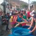 Sobreviviendo a la sed en el “Trujillo potencia”