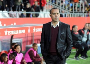 La Vinotinto dividió frente a Argentina y Cataluña