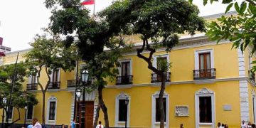 Venezuela denuncia ocupación “forzosa” de sedes diplomáticas en EEUU