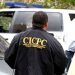 Cicpc investiga homicidio y robo de hombres en Trujillo Capital