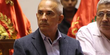 Estados Mayores se colocan al frente de los servicios públicos en Táchira