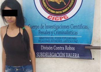 Dos abatidos y dos detenidos de “El Cadena” en los Sin Techos