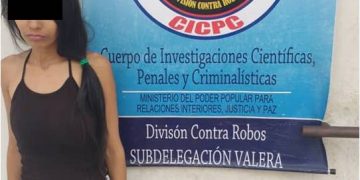 Dos abatidos y dos detenidos de “El Cadena” en los Sin Techos