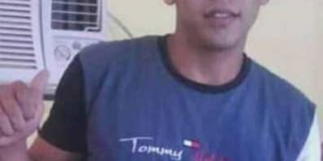 Muerto por el Cicpc era el “Piraña” de la banda del “Cagón”