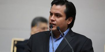 Carlos Paparoni: “Durante el año 2018 no se ejecutó 98% del presupuesto nacional para la alimentación”