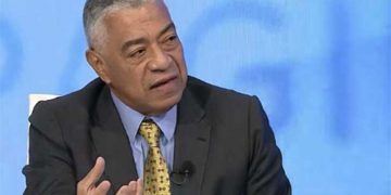 Claudio Fermín: Estrategia de Guaidó lleva dos meses y no se ha hecho nada