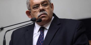 AN aprobó acuerdo que autoriza la posesión de la administración de la empresa Monómeros Colombo Venezolana