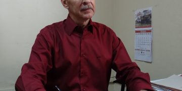 IVT espera aprobación del Consejo Legislativo para acceder a recursos de obras viales