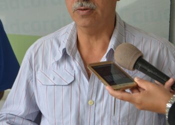 Serán sancionados transportistas que incrementen el pasaje en San Cristóbal
