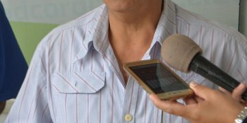 Serán sancionados transportistas que incrementen el pasaje en San Cristóbal