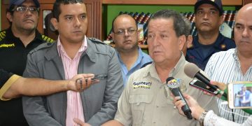 «Yo me sumo a Limpiar mi Ciudad… ¿Y tú?” se realizará los días 29 y 30 de marzo en San Cristóbal