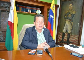 Cortes eléctricos en Táchira afectan a las familias y el desarrollo del estado