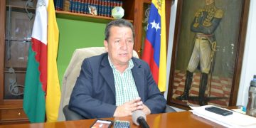 Cortes eléctricos en Táchira afectan a las familias y el desarrollo del estado