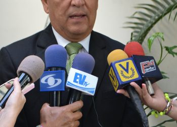 “La frontera debe abrirse lo antes posible para beneficio de todo un pueblo”