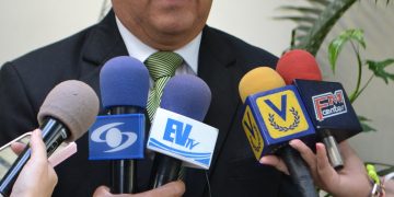 “La frontera debe abrirse lo antes posible para beneficio de todo un pueblo”