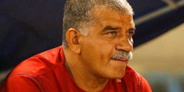 Secuestran en El Vigía a Eduardo Borrero, ex director técnico de la Vinotinto