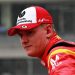 Mick Schumacher podría debutar en F1