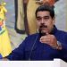 Para Nicolás Maduro ciberataque eléctrico fue dirigido por John Bolton