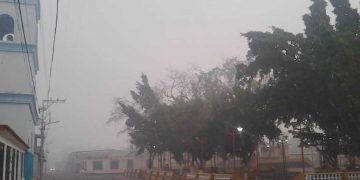 Motatanenses: “Nos están matando, no solo de hambre sino ahora también de neumonía”