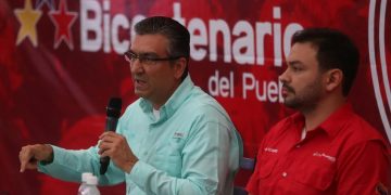 Banco Bicentenario laborará de 9:00 am a 2:00 pm por plan de contingencia eléctrica