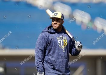 Aguilar y Chirinos la sonaron
