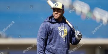 Aguilar y Chirinos la sonaron