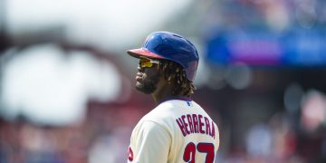  “El Torito” ya patrulla los jardines sin problemas