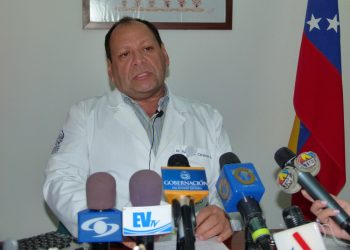 Cortes eléctricos generan fallas en el equipo de Atlascopco del HCSC