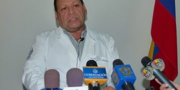 Cortes eléctricos generan fallas en el equipo de Atlascopco del HCSC