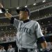 Ichiro Suzuki se retira en su país