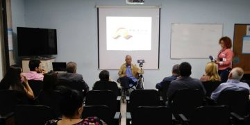 Crean alianza para exigir reapertura de frontera ante pérdida de más de 6 mil empleos