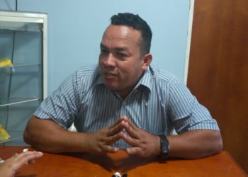 Colectivos y grupos irregulares controlan el paso por  las  trochas en la frontera del Táchira con Cúcuta