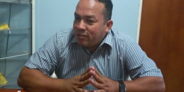 Colectivos y grupos irregulares controlan el paso por  las  trochas en la frontera del Táchira con Cúcuta