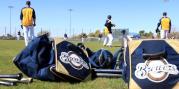 123 venezolanos se mantienen en la primavera